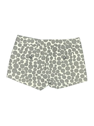 J.Crew Shorts (view 2)