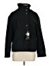 Chartou Black Coat Size M - photo 1