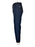 Gloria Vanderbilt 100% Cotton Blue Jeans Size 10 Petite - photo 5