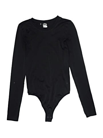 Sunday Best Bodysuit (view 1)