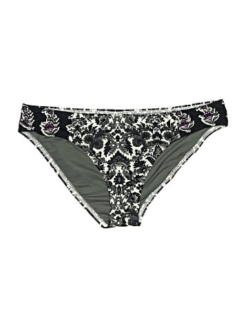 Tommy Bahama Swimsuit Bottoms (view 1)