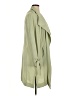 Avec Les Filles 100% Polyester Green Jacket Size XL - photo 4