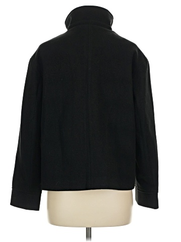 Chartou Coat (view 2)