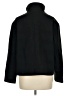Chartou Black Coat Size M - photo 2