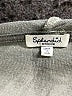 Splendid Camo Gray Jacket Size M - photo 6