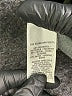 Splendid Camo Gray Jacket Size M - photo 7