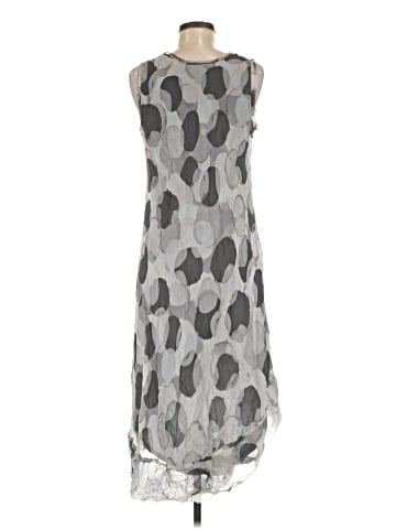 Simply Vera Vera Wang Casual Dress (view 2)