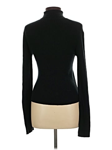 The Limited Turtleneck Sweater (view 2)