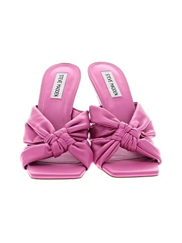 Steve Madden Sandals (view 2)