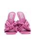 Steve Madden Pink Sandals Size 9 - photo 2
