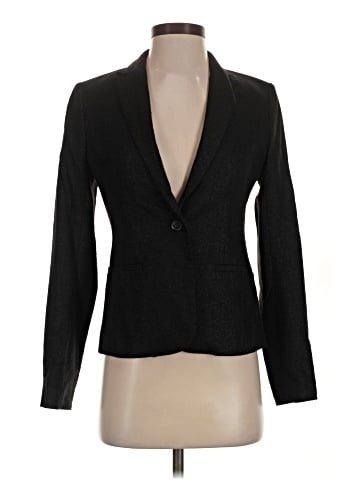 Banana Republic Blazer (view 1)