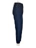 Gloria Vanderbilt 100% Cotton Blue Jeans Size 10 Petite - photo 4