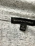 Banana Republic Gray Jacket Size S - photo 6