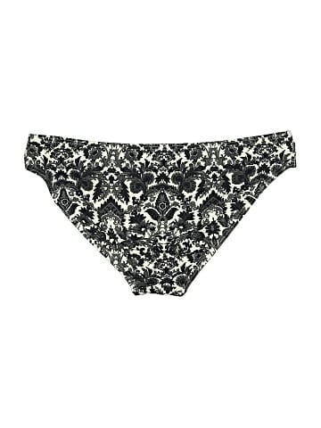 Tommy Bahama Swimsuit Bottoms (view 2)