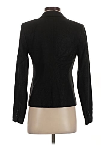 Banana Republic Blazer (view 2)