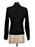 Banana Republic Black Blazer Size 0 - photo 2