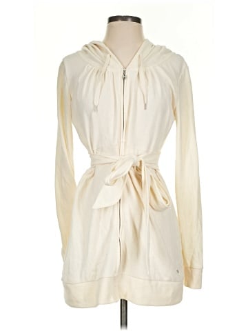 Victoria's Secret Cardigan (view 1)