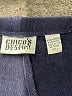 Chico's Design Blue Casual Pants Size Med (1) - photo 7