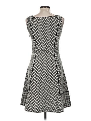 Lands' End Casual Dress (view 2)