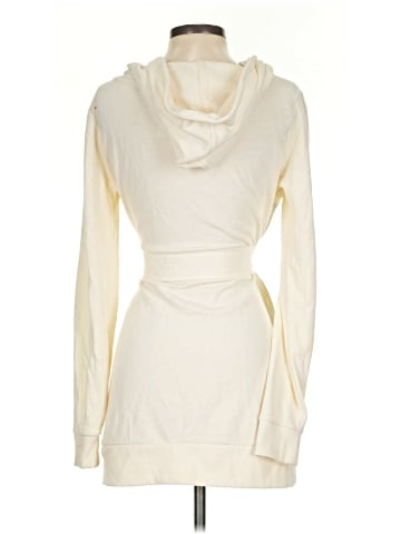 Victoria's Secret Cardigan (view 2)
