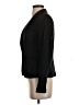 Banana Republic Black Blazer Size 0 - photo 5