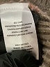 Bobeau Floral Brown Pullover Sweater Size M - photo 8