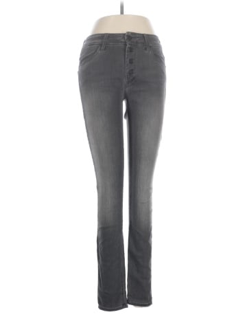 Mother Jeans (view 1)