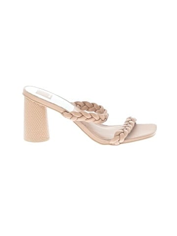 Dolce Vita Sandals (view 1)