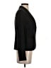 Banana Republic Black Blazer Size 0 - photo 4