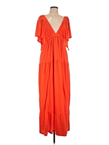 FP BEACH Casual Dress (view 1)
