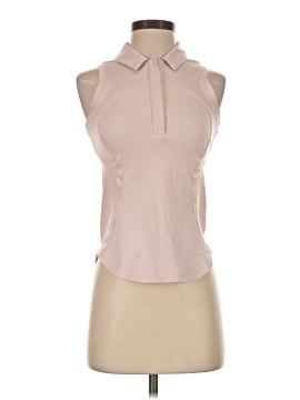 Lululemon Athletica Tank Top