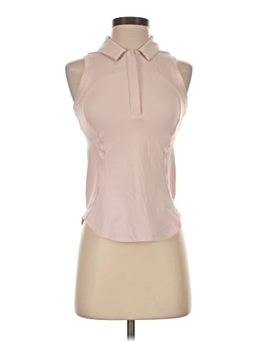 Lululemon Athletica Tank Top (view 1)