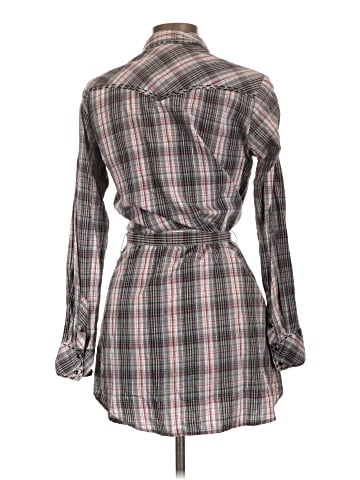 Panhandle Slim Casual Dress (view 2)