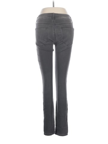 Mother Jeans (view 2)