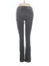 Mother Chevron-herringbone Gray Jeans Size 27 waist - photo 2