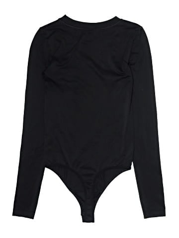 Sunday Best Bodysuit (view 2)