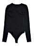Sunday Best Black Bodysuit Size S - photo 2
