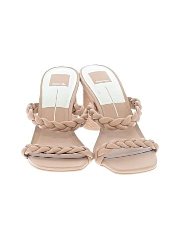 Dolce Vita Sandals (view 2)