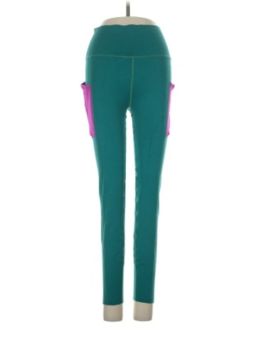 Fabletics Active Pants (view 1)