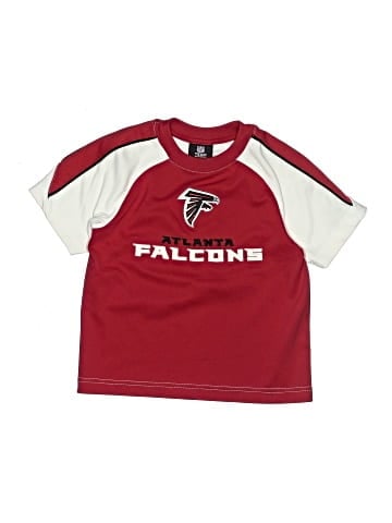 NFL Short Sleeve T-Shirt (view 1)