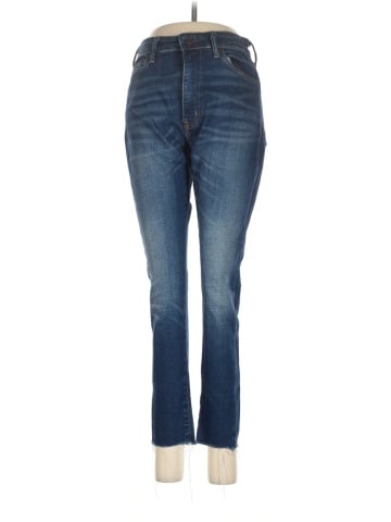 Denim & Supply Ralph Lauren Jeans (view 1)