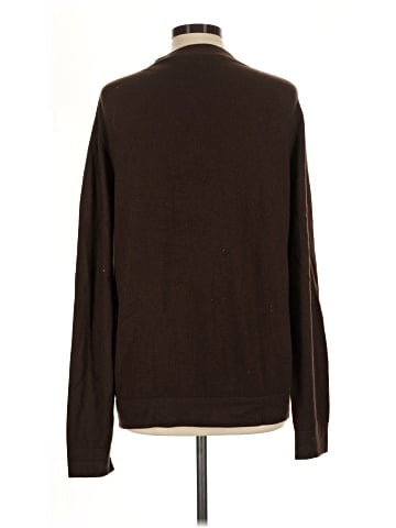 Uniqlo Cardigan (view 2)