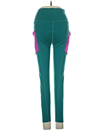 Fabletics Active Pants (view 2)