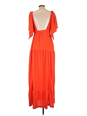FP BEACH Casual Dress (view 2)