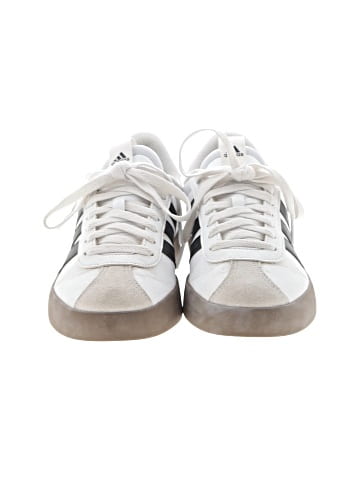 Adidas Sneakers (view 2)