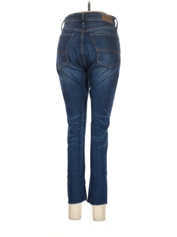 Denim & Supply Ralph Lauren Jeans (view 2)