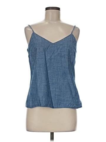 J.Crew Factory Store Tank Top (view 1)