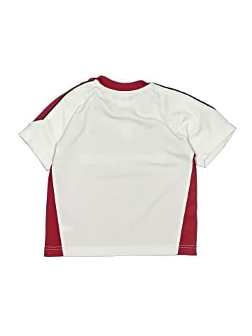 NFL Short Sleeve T-Shirt (view 2)