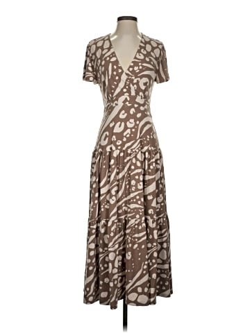 CAbi Casual Dress (view 1)