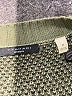 T Tahari 100% Acrylic Camo Green Pullover Sweater Size 3X - photo 8
